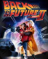 Back to the Future 2 /    2